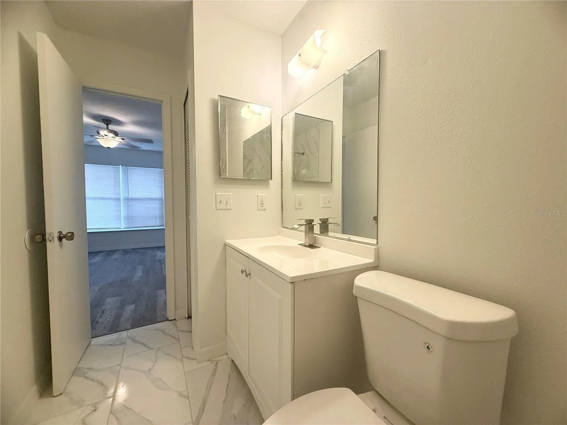 1947 Bentley Boulevard Kissimmee FL 34741