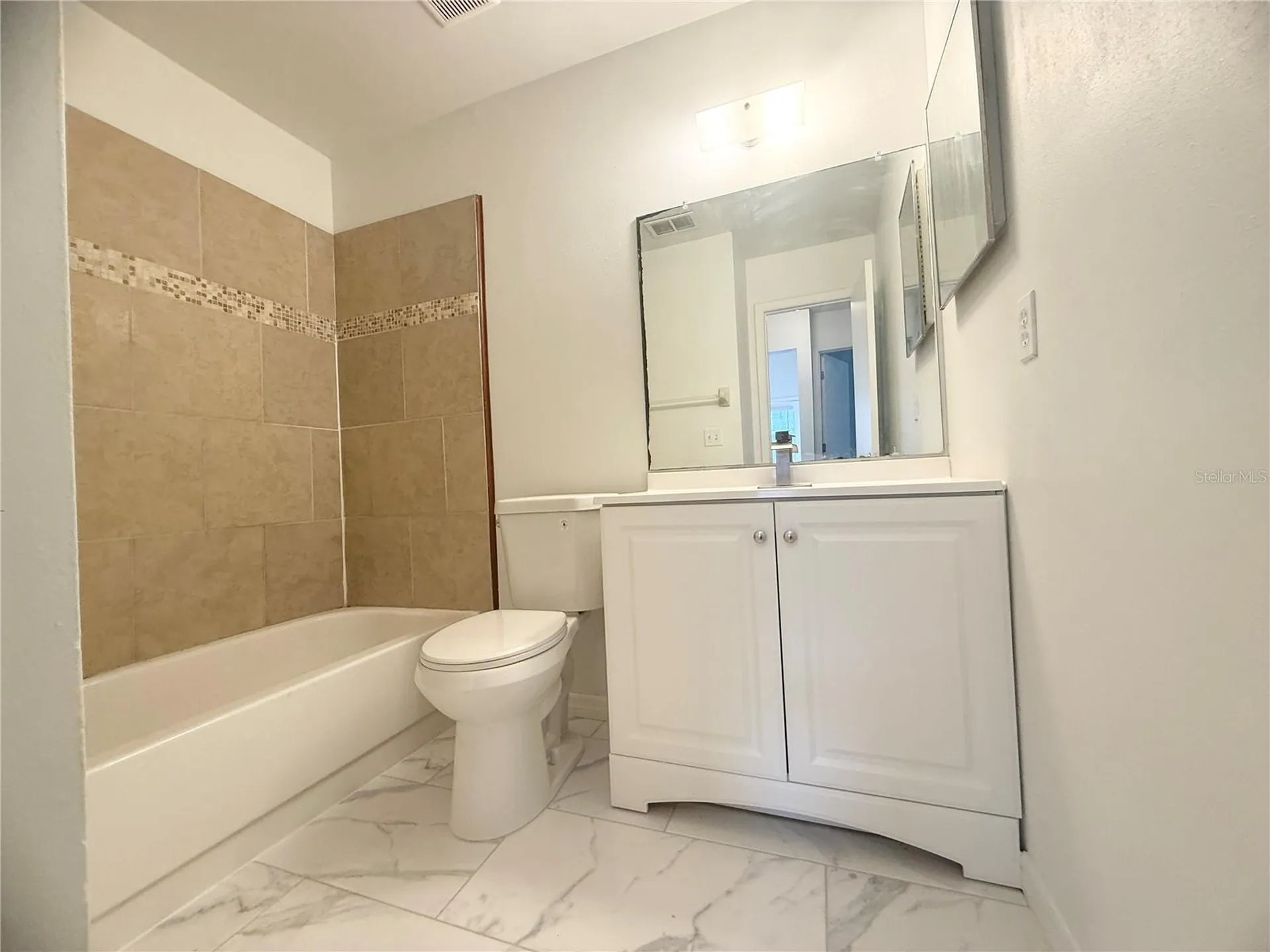 1947 Bentley Boulevard Kissimmee FL 34741