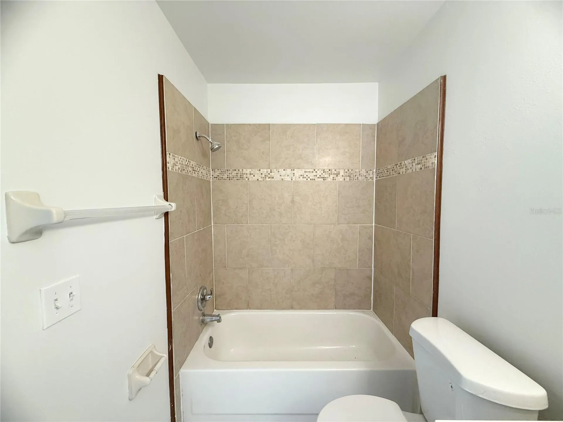 1947 Bentley Boulevard Kissimmee FL 34741