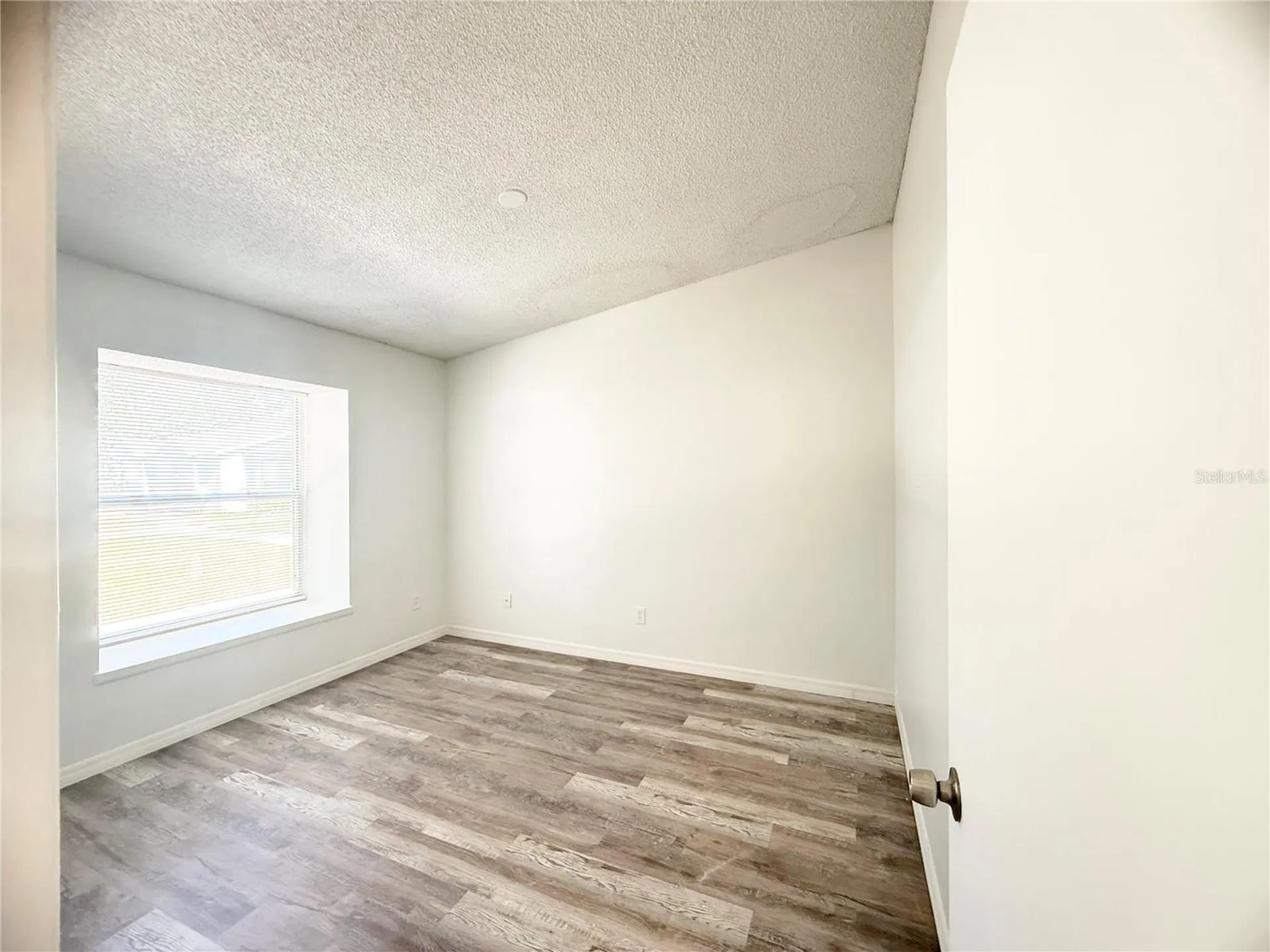 1947 Bentley Boulevard Kissimmee FL 34741