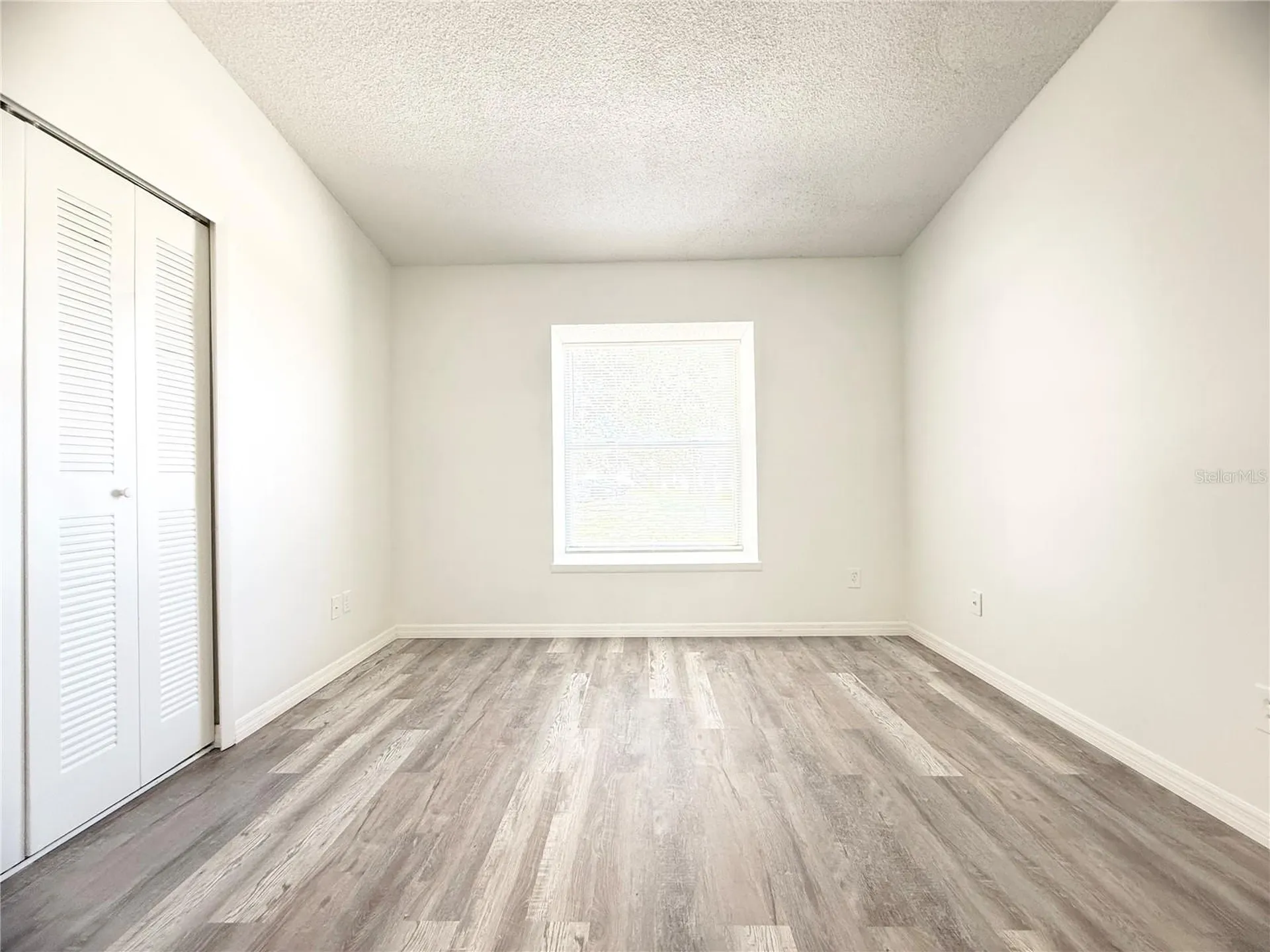 1947 Bentley Boulevard Kissimmee FL 34741
