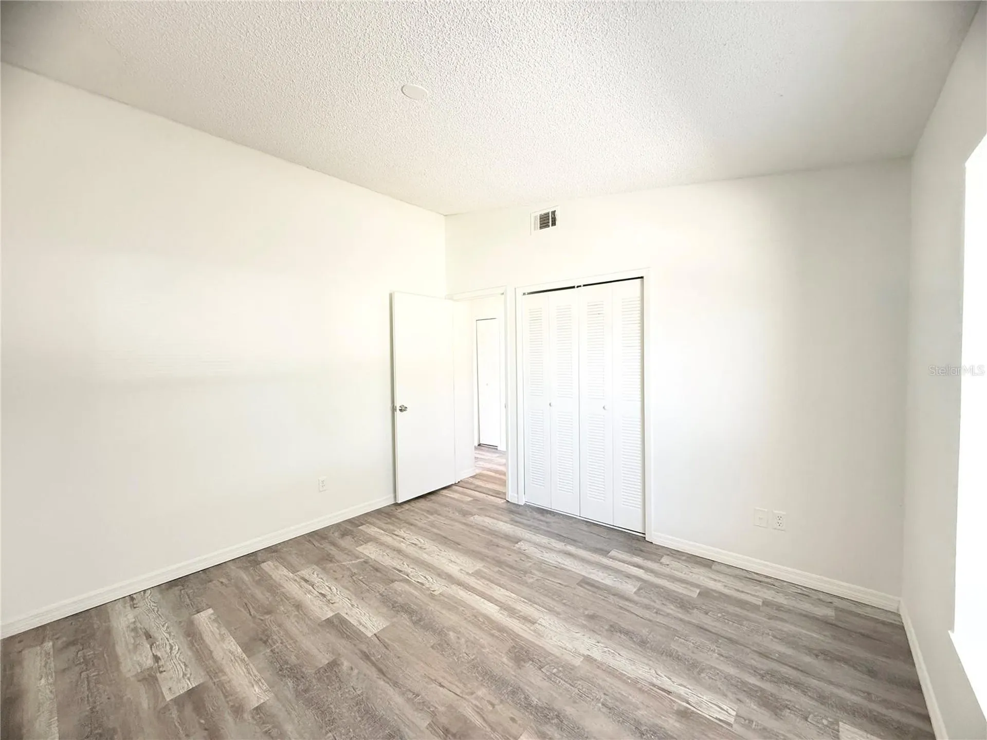 1947 Bentley Boulevard Kissimmee FL 34741