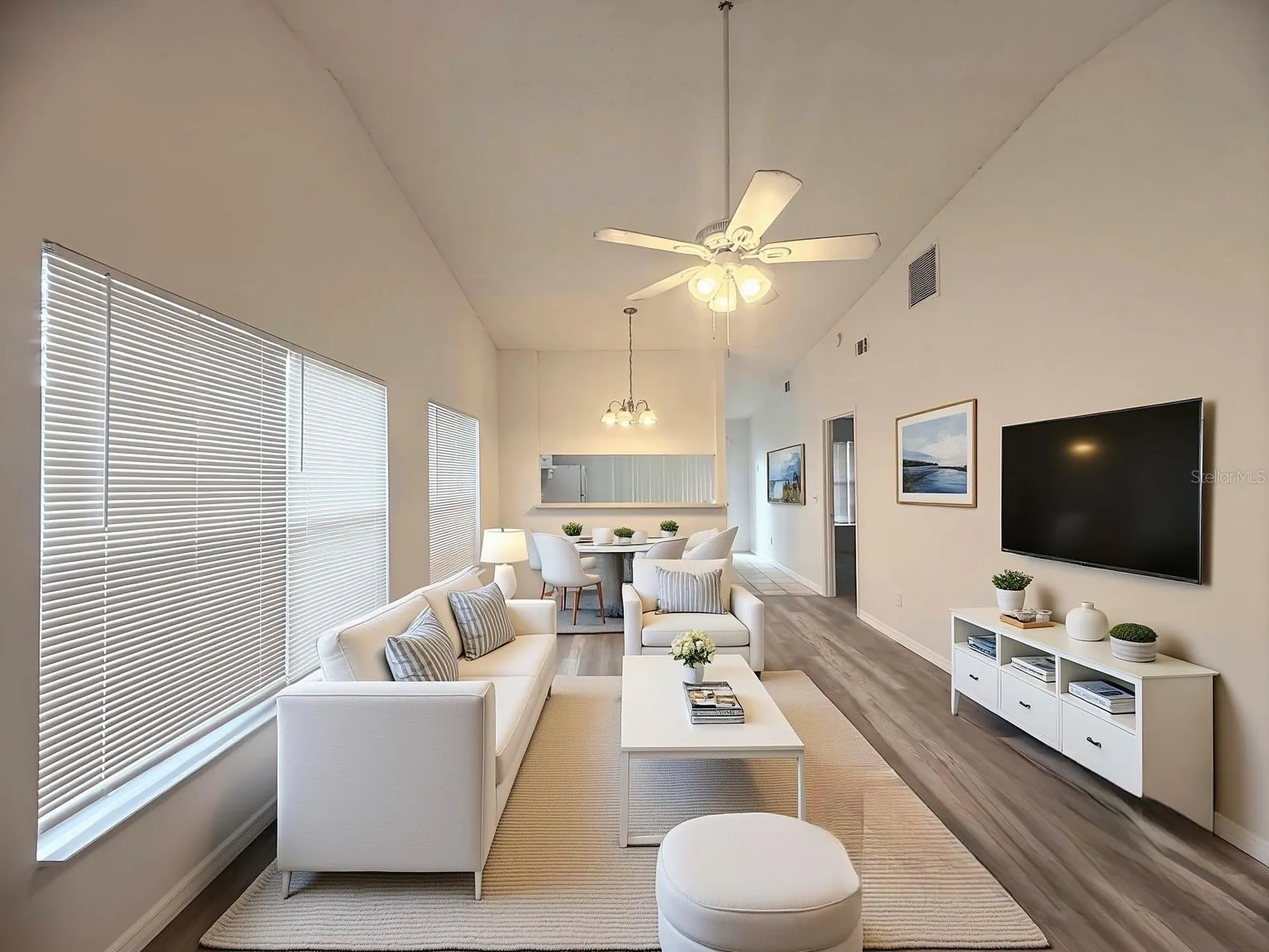 1947 Bentley Boulevard Kissimmee FL 34741