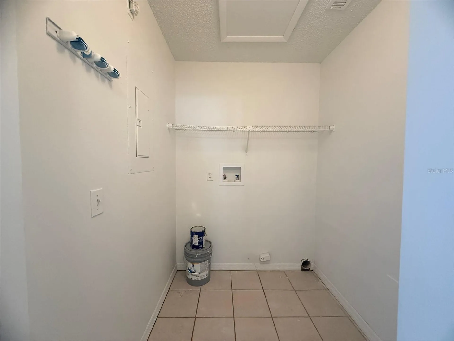 1947 Bentley Boulevard Kissimmee FL 34741