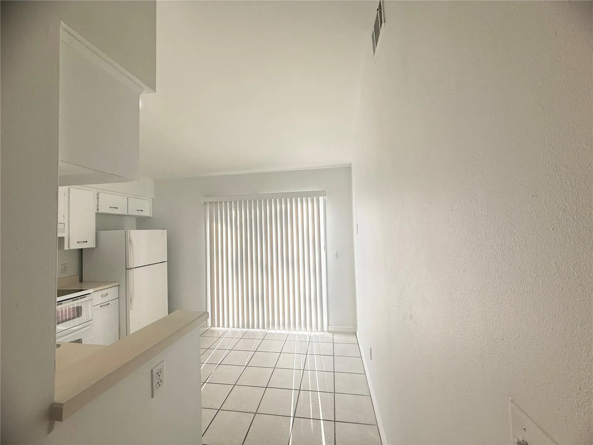 1947 Bentley Boulevard Kissimmee FL 34741