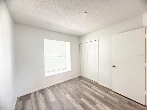 1947 Bentley Boulevard Kissimmee FL 34741