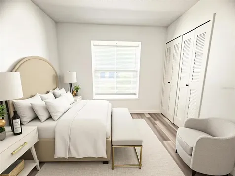 1947 Bentley Boulevard Kissimmee FL 34741