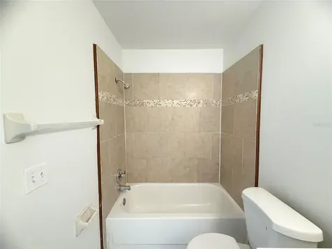 1947 Bentley Boulevard Kissimmee FL 34741