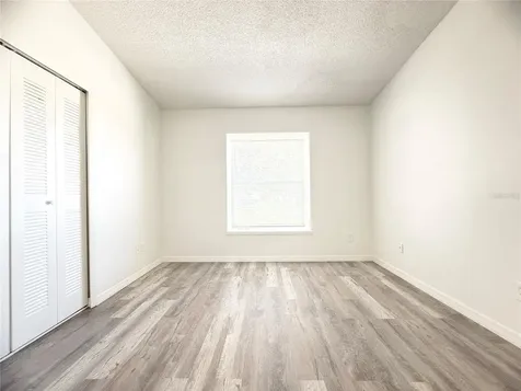 1947 Bentley Boulevard Kissimmee FL 34741
