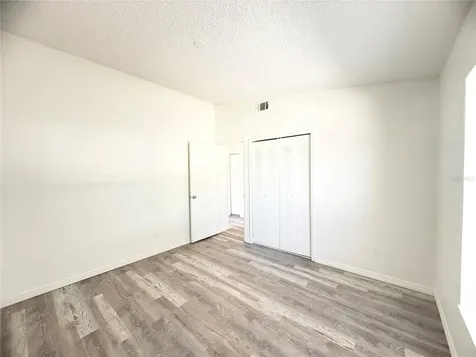 1947 Bentley Boulevard Kissimmee FL 34741