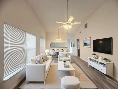 1947 Bentley Boulevard Kissimmee FL 34741