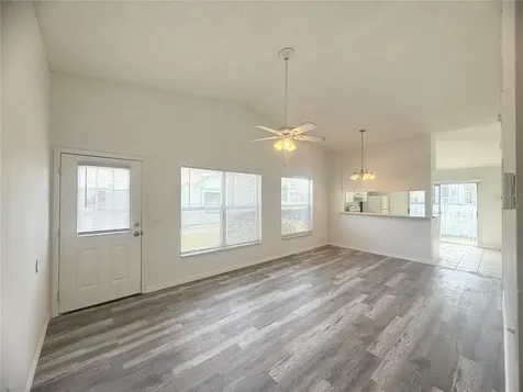 1947 Bentley Boulevard Kissimmee FL 34741