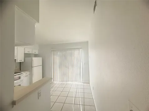 1947 Bentley Boulevard Kissimmee FL 34741