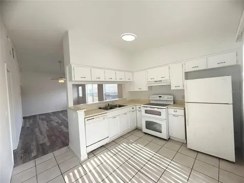 1947 Bentley Boulevard Kissimmee FL 34741