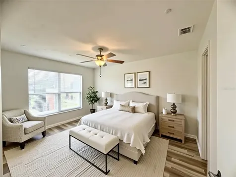 1947 Bentley Boulevard Kissimmee FL 34741