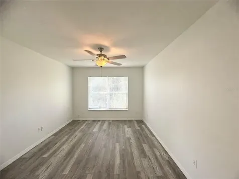 1947 Bentley Boulevard Kissimmee FL 34741