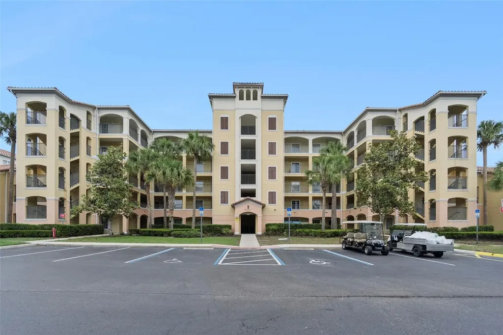 8774 Worldquest Boulevard Orlando FL 32821