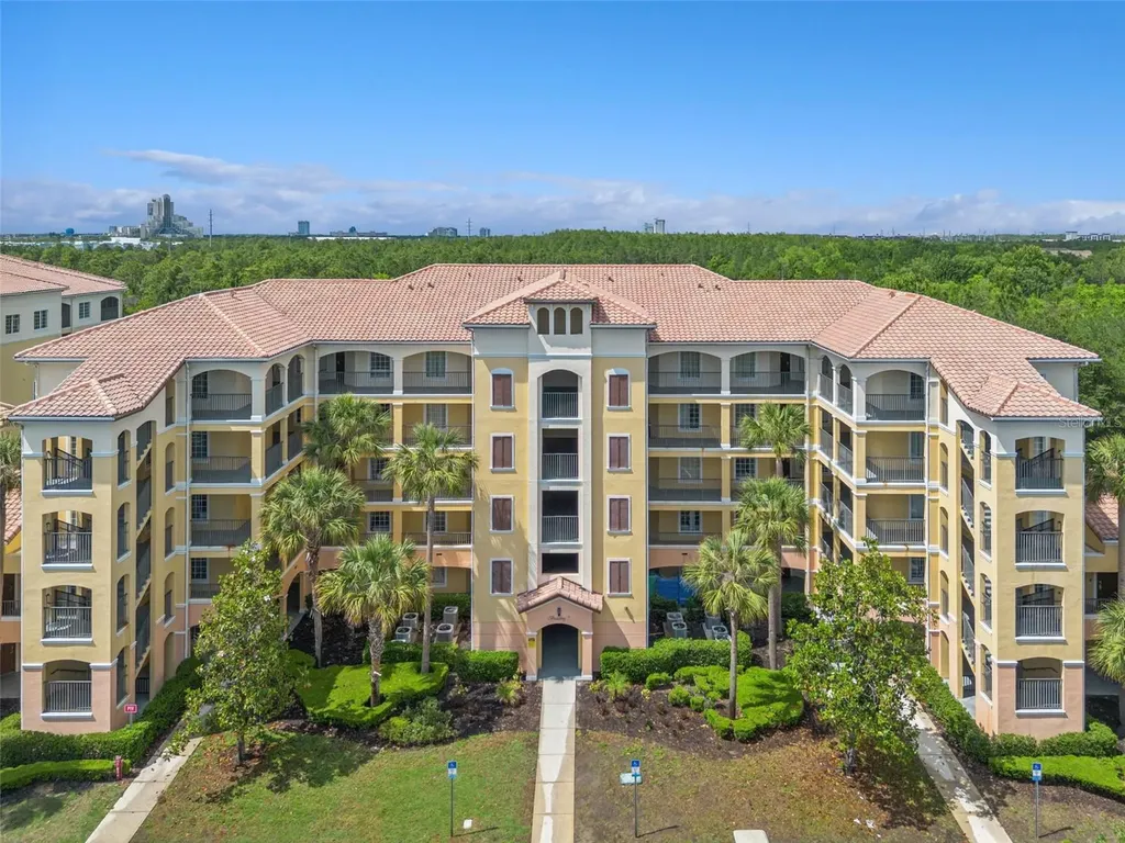 8774 Worldquest Boulevard Orlando FL 32821