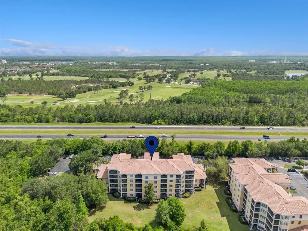 8774 Worldquest Boulevard Orlando FL 32821