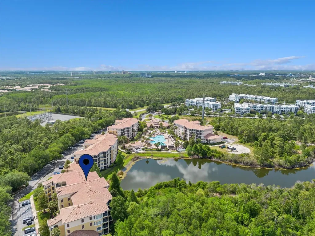 8774 Worldquest Boulevard Orlando FL 32821