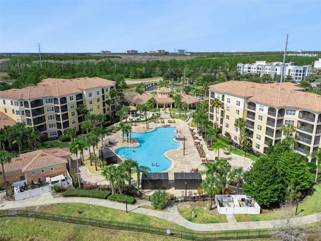 8774 Worldquest Boulevard Orlando FL 32821