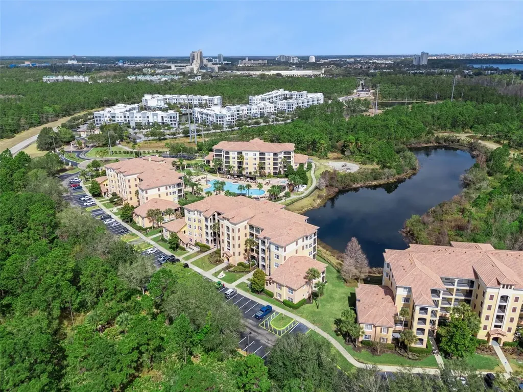 8774 Worldquest Boulevard Orlando FL 32821