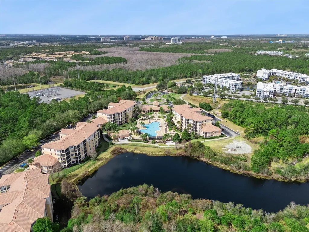 8774 Worldquest Boulevard Orlando FL 32821