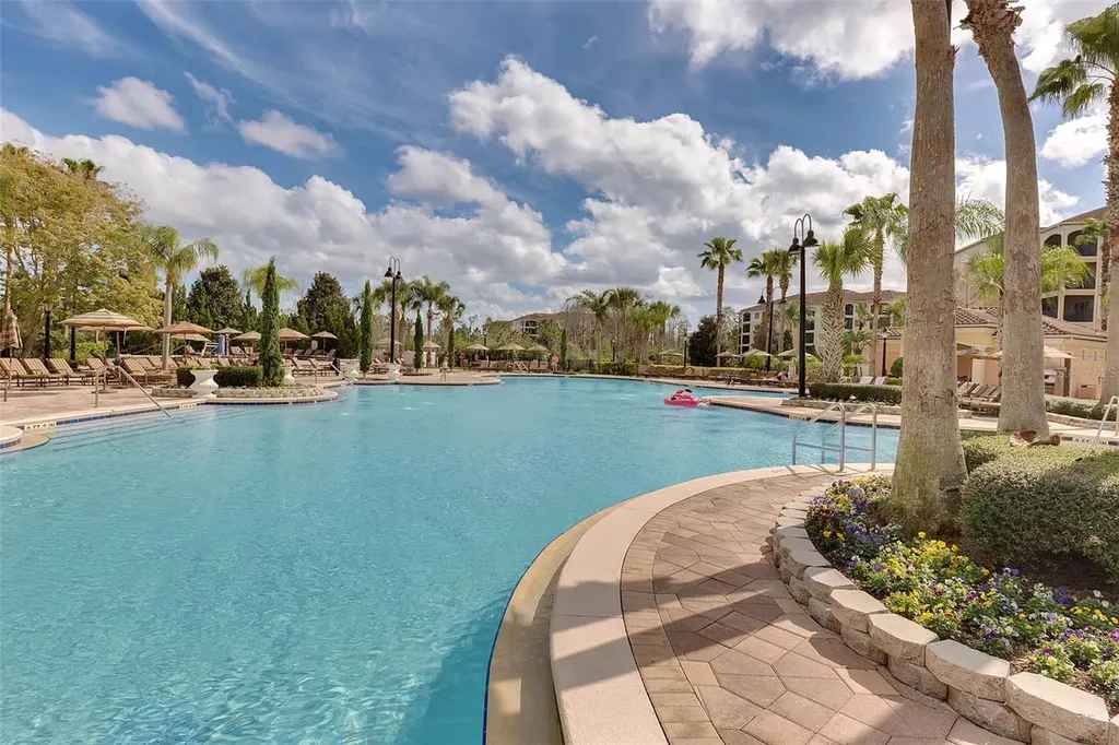 8774 Worldquest Boulevard Orlando FL 32821