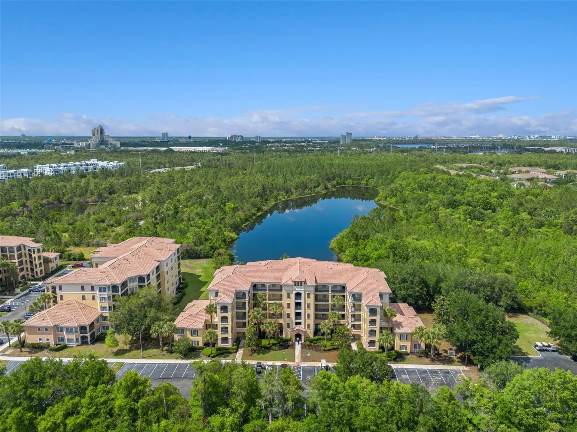 8774 Worldquest Boulevard Orlando FL 32821
