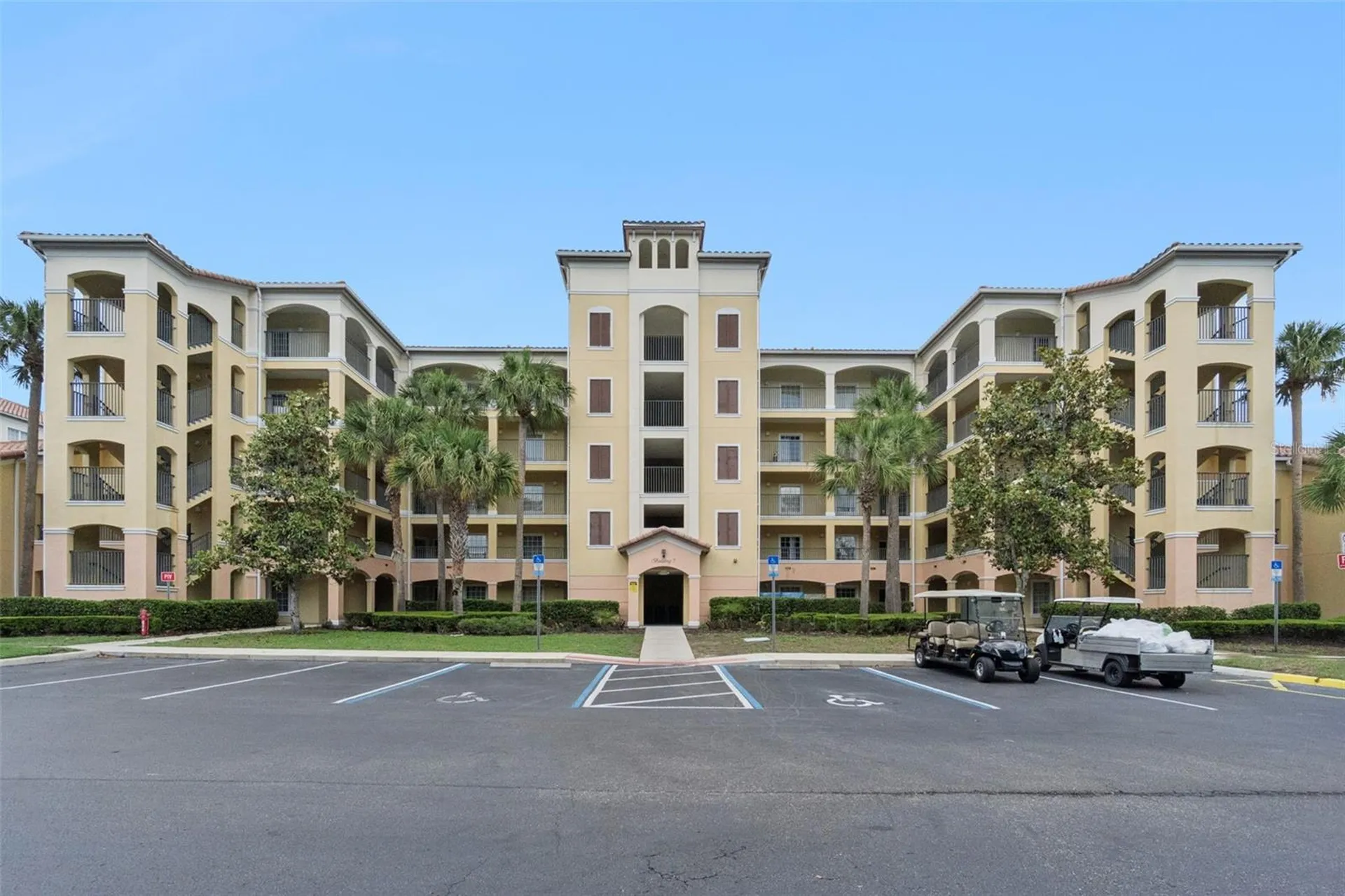 8774 Worldquest Boulevard Orlando FL 32821