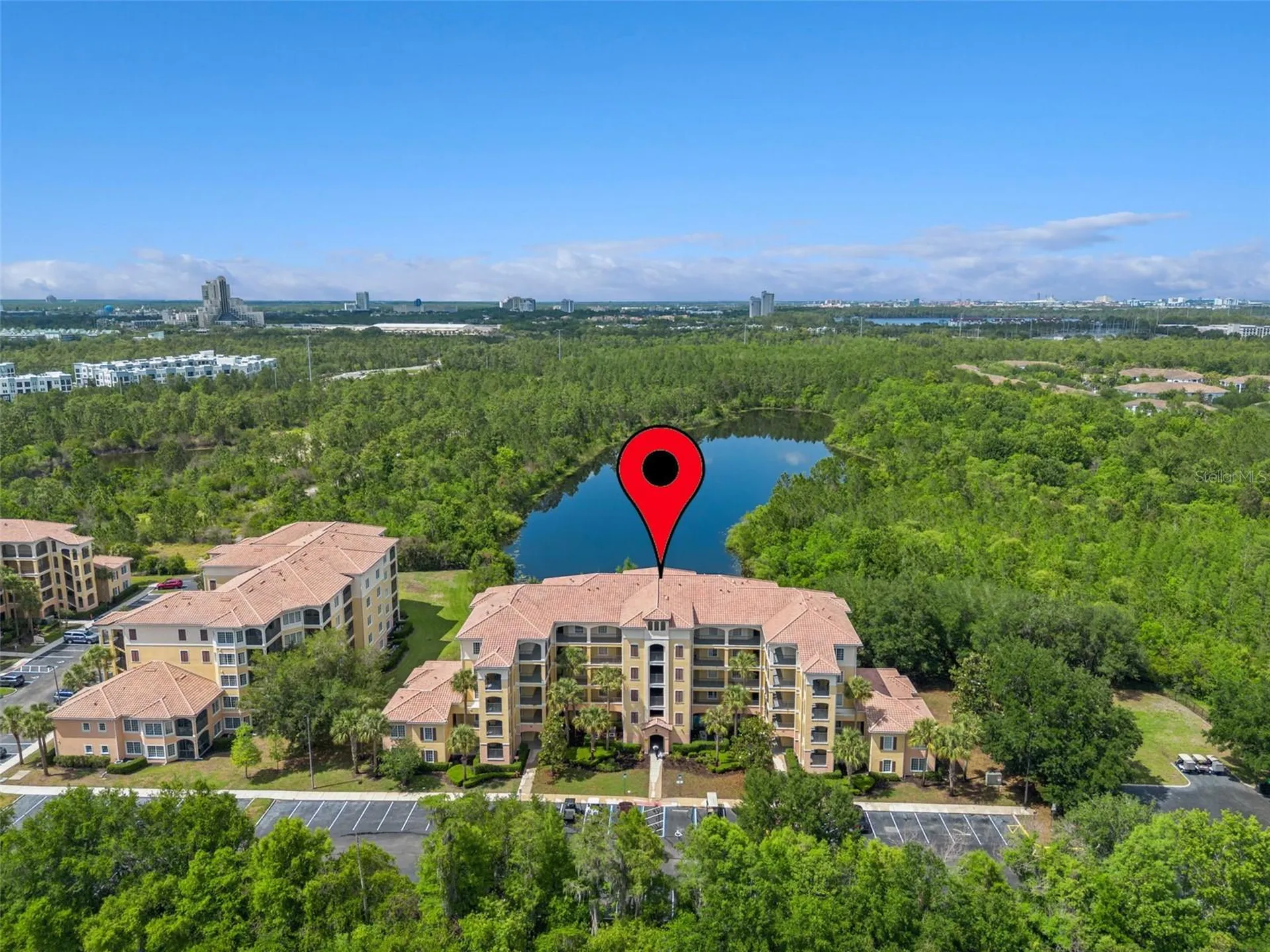 8774 Worldquest Boulevard Orlando FL 32821