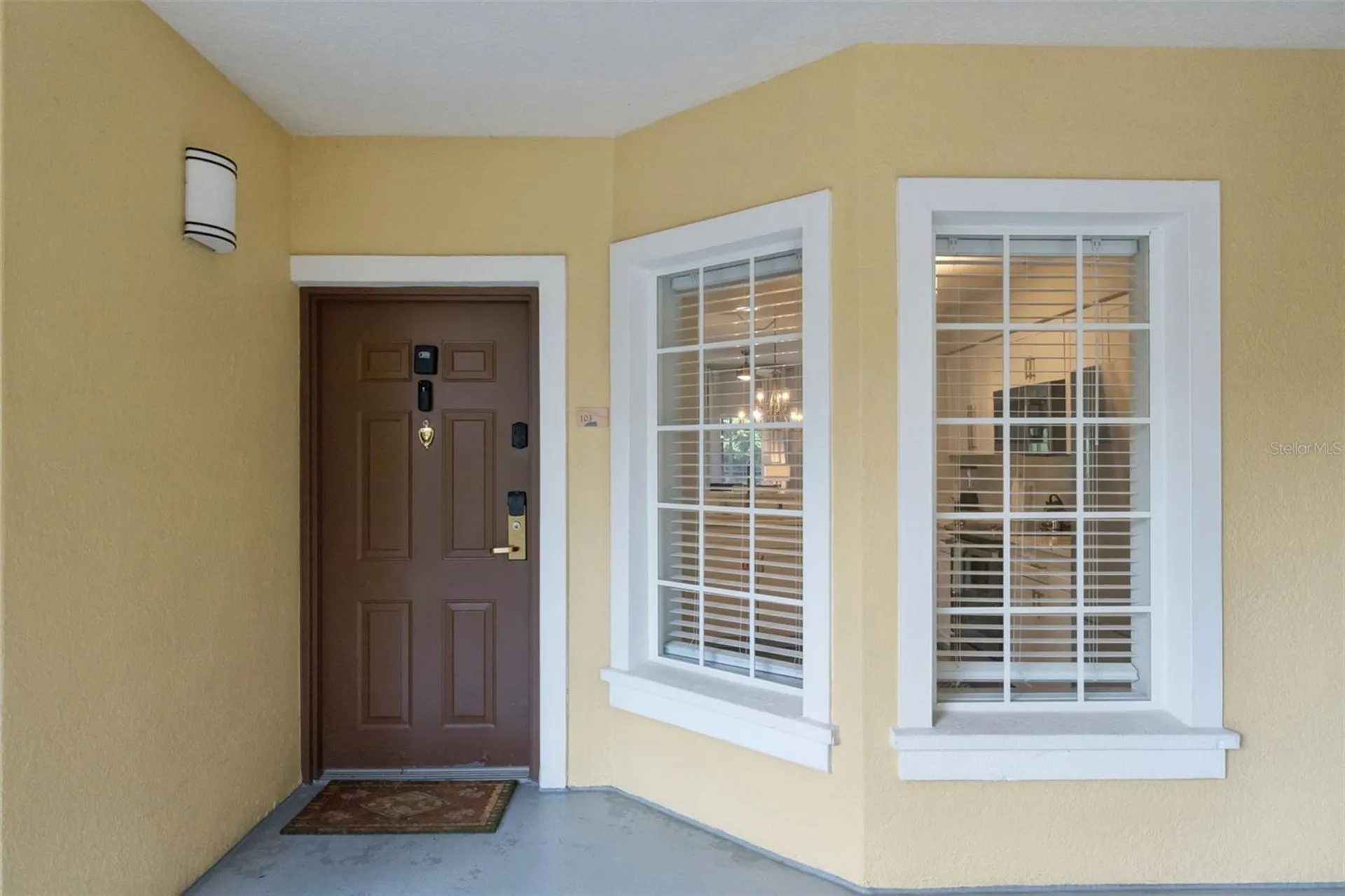 8774 Worldquest Boulevard Orlando FL 32821