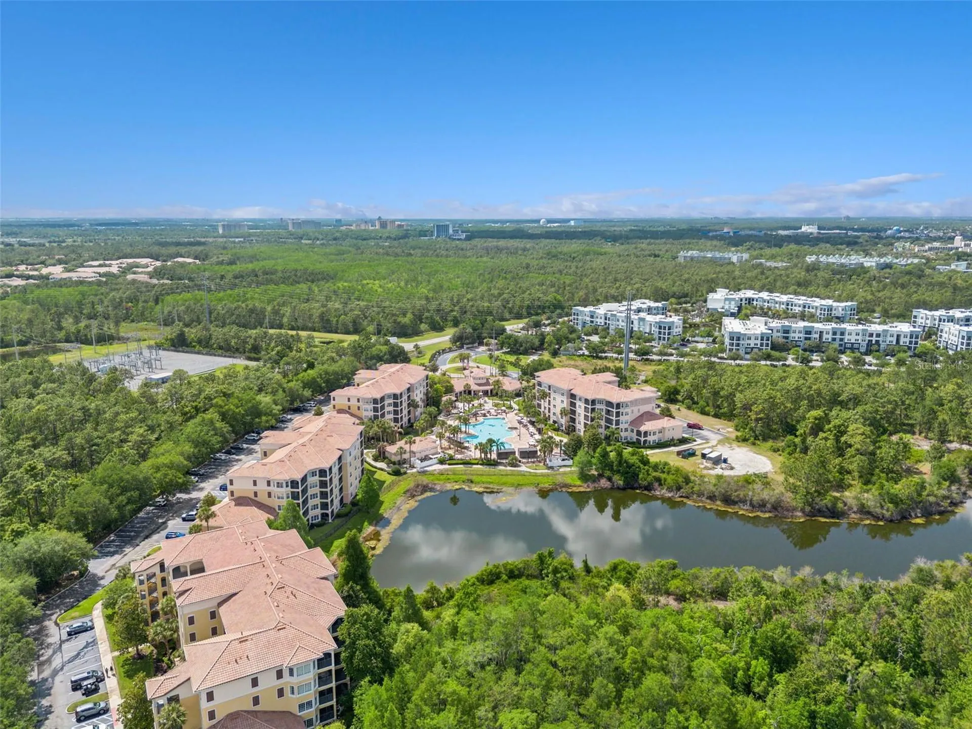 8774 Worldquest Boulevard Orlando FL 32821