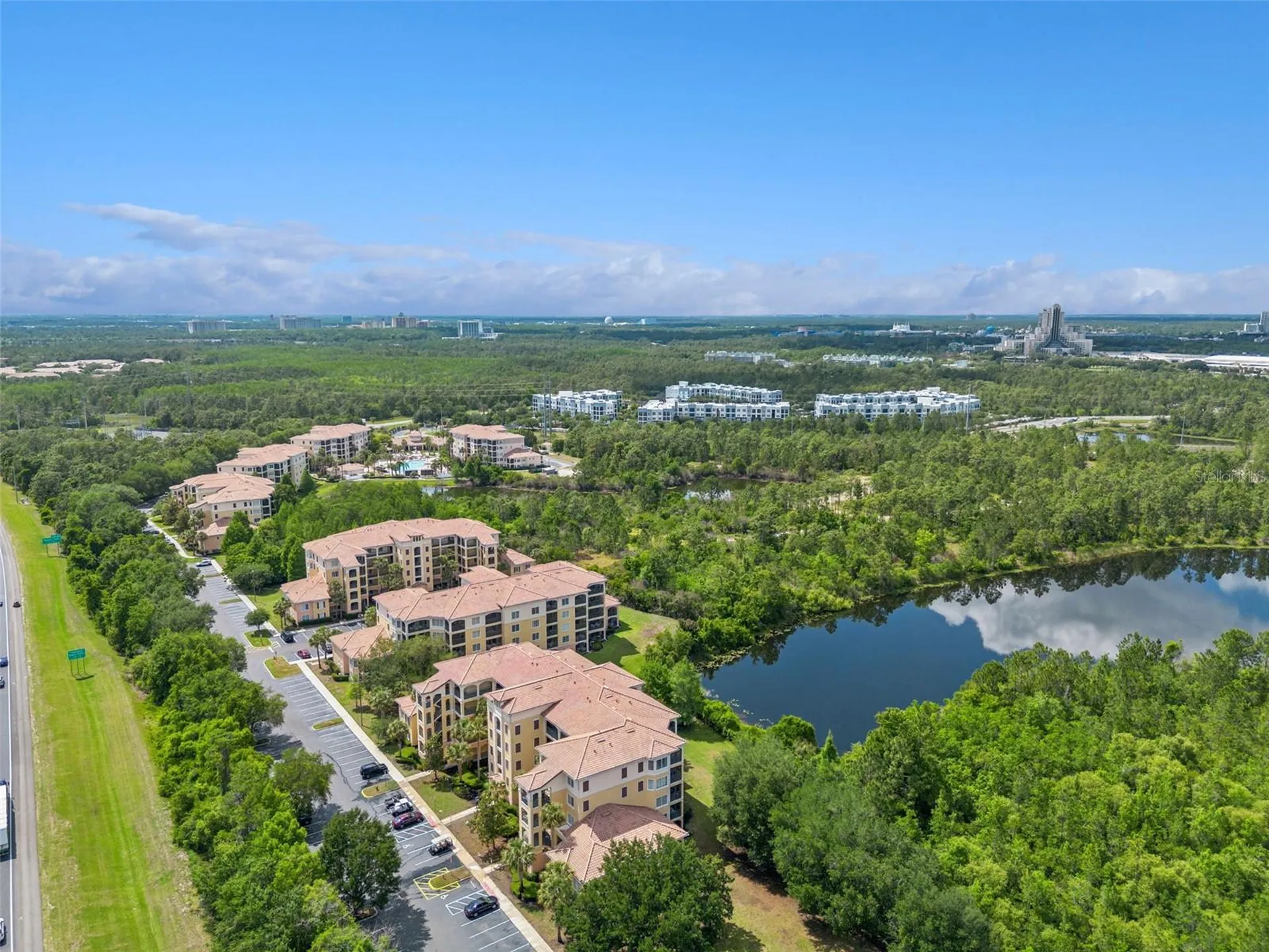 8774 Worldquest Boulevard Orlando FL 32821
