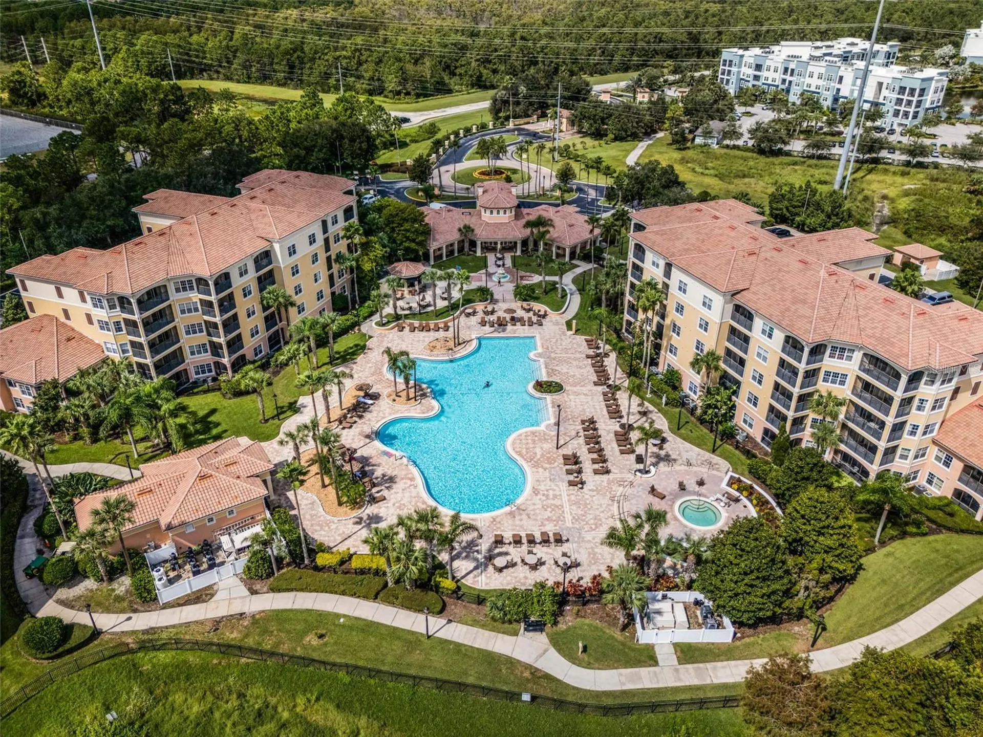 8774 Worldquest Boulevard Orlando FL 32821