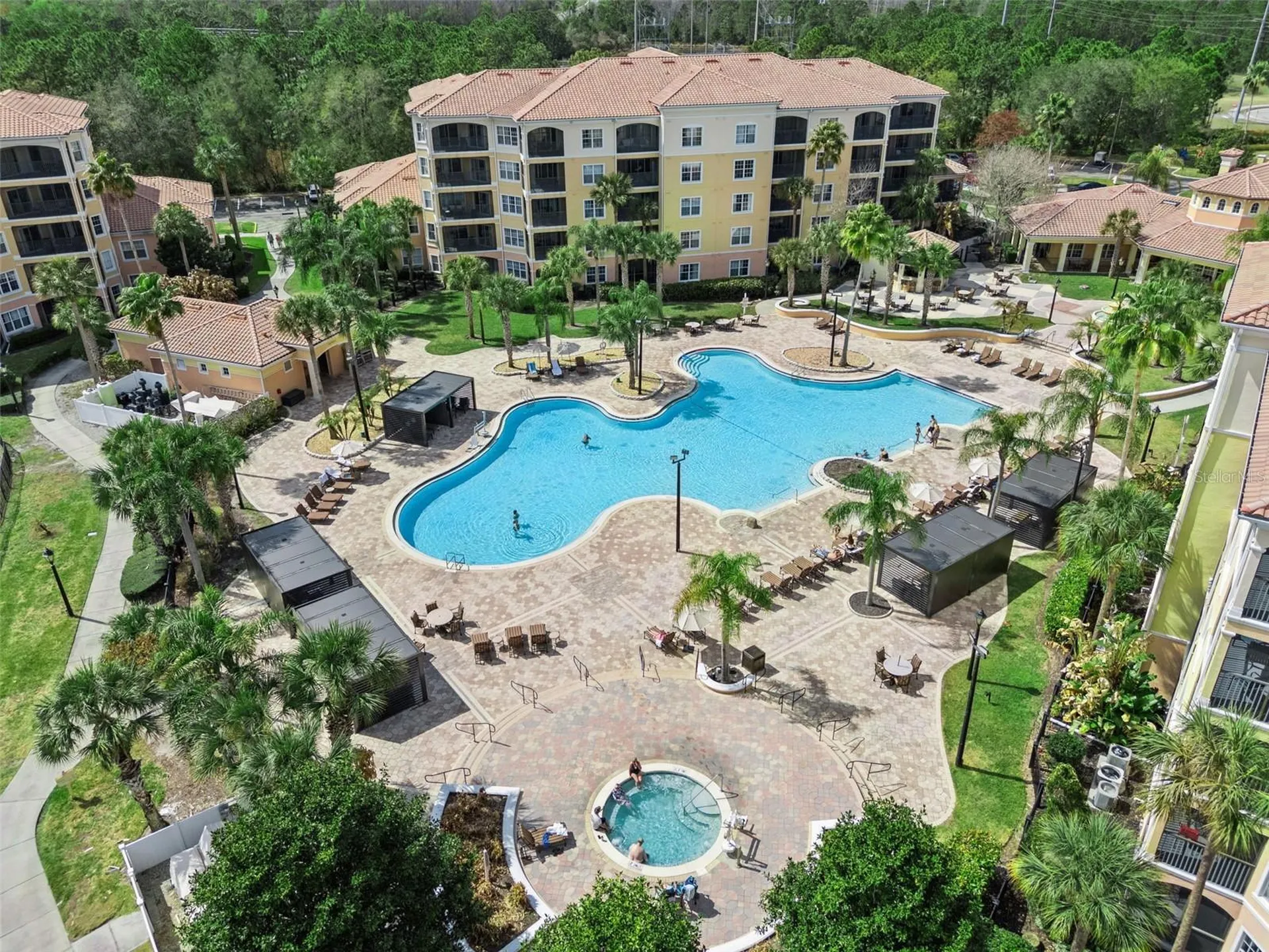 8774 Worldquest Boulevard Orlando FL 32821