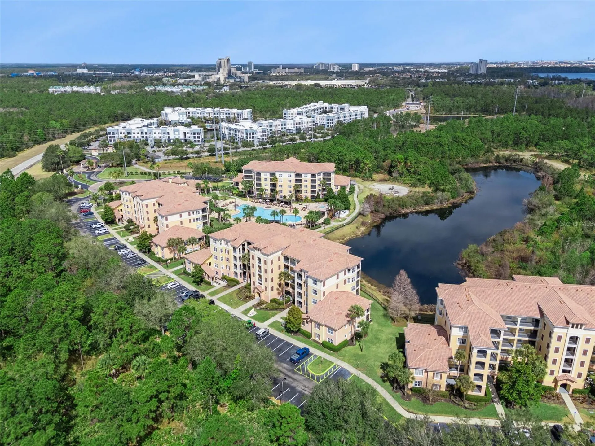 8774 Worldquest Boulevard Orlando FL 32821