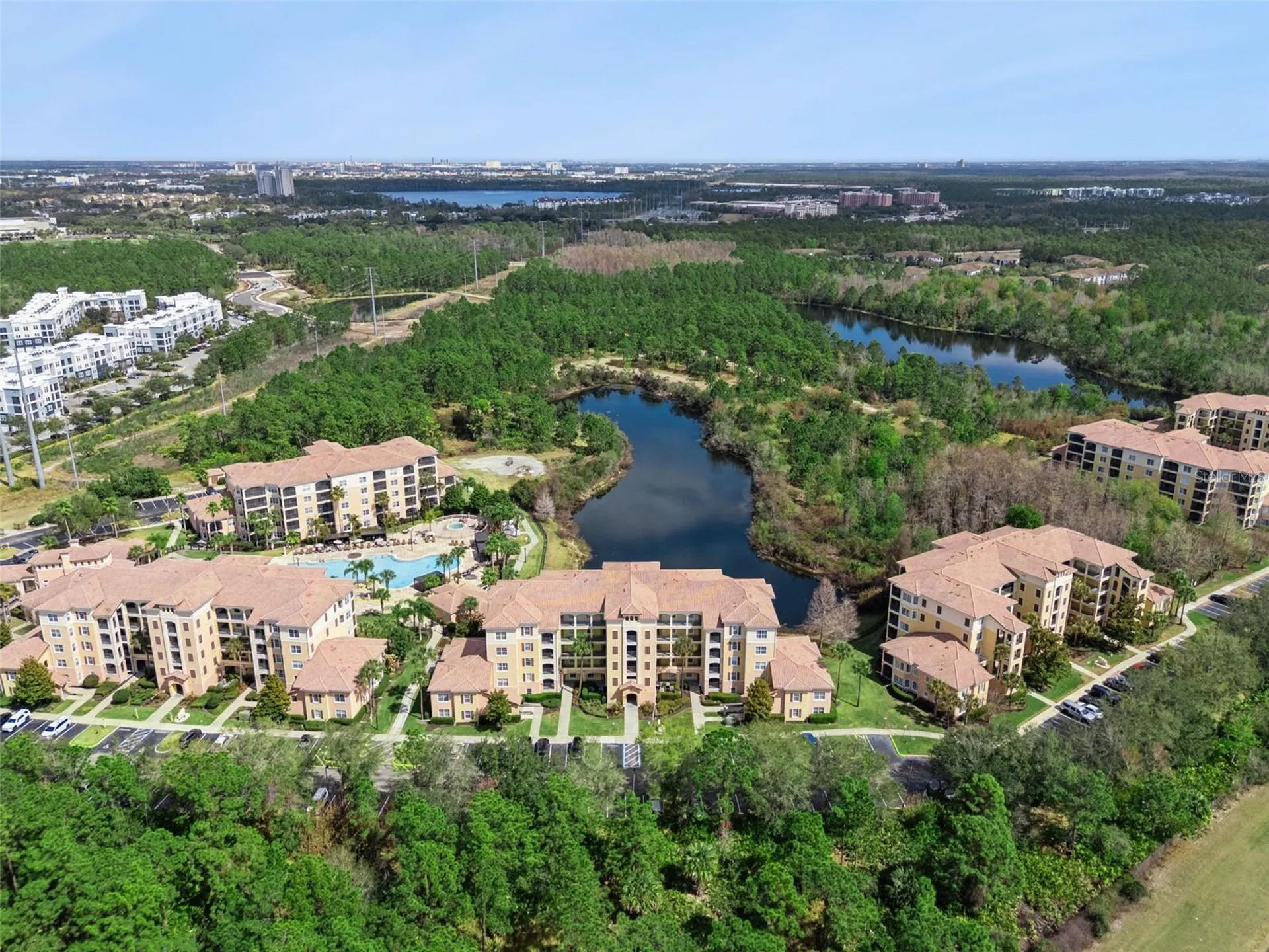 8774 Worldquest Boulevard Orlando FL 32821