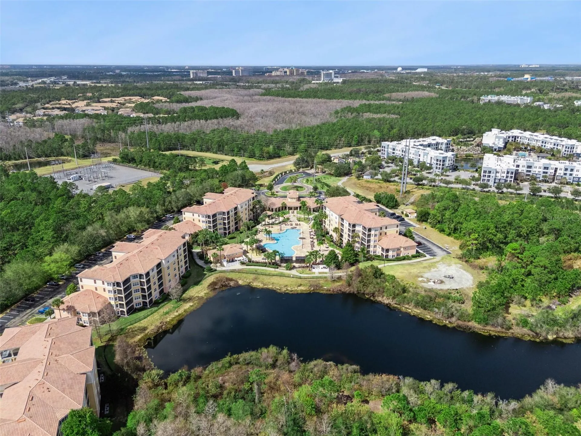 8774 Worldquest Boulevard Orlando FL 32821