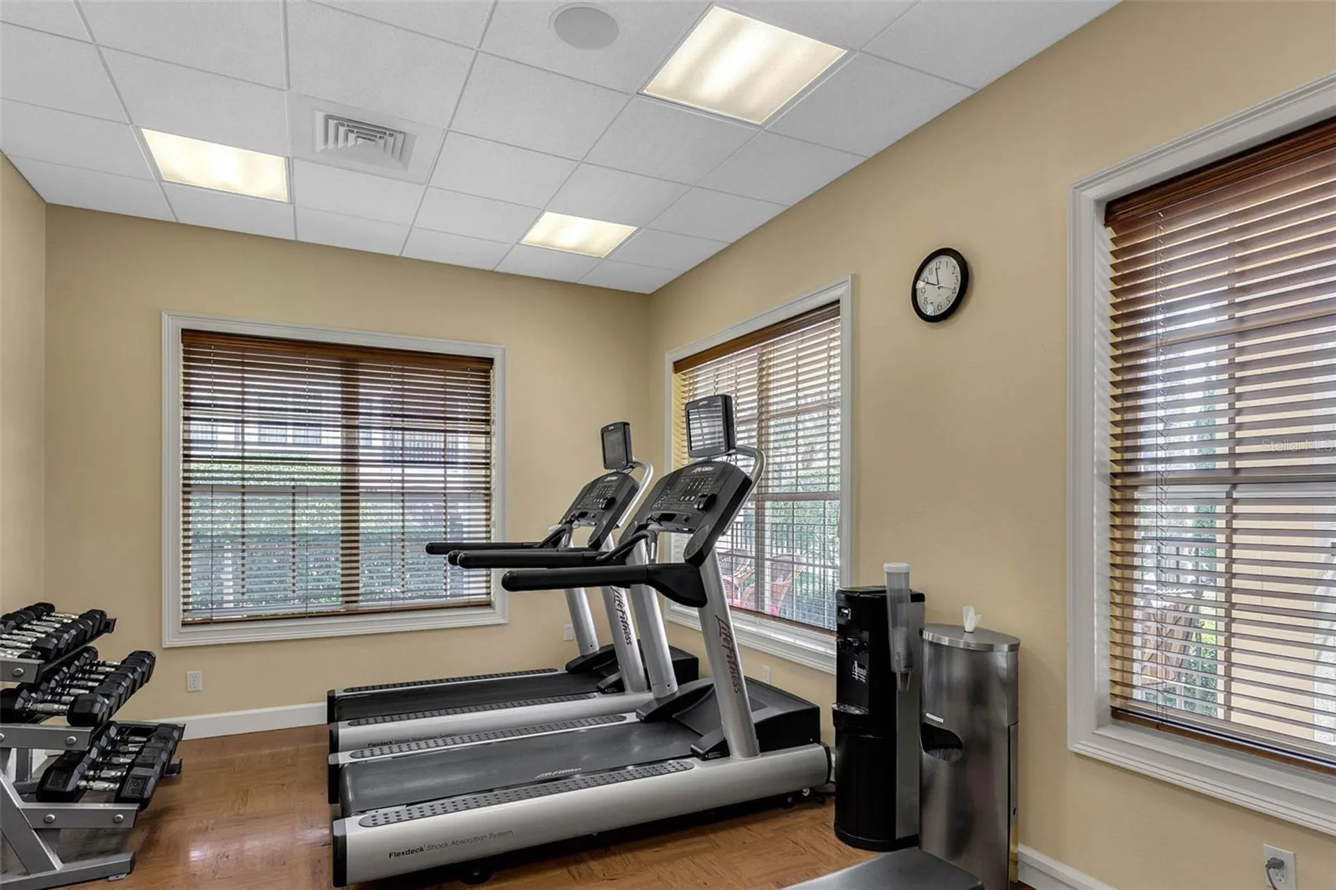 8774 Worldquest Boulevard Orlando FL 32821