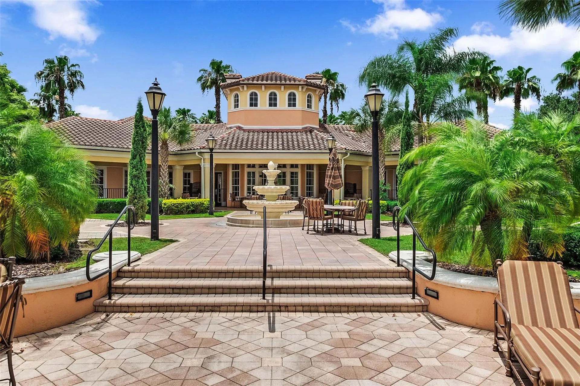 8774 Worldquest Boulevard Orlando FL 32821
