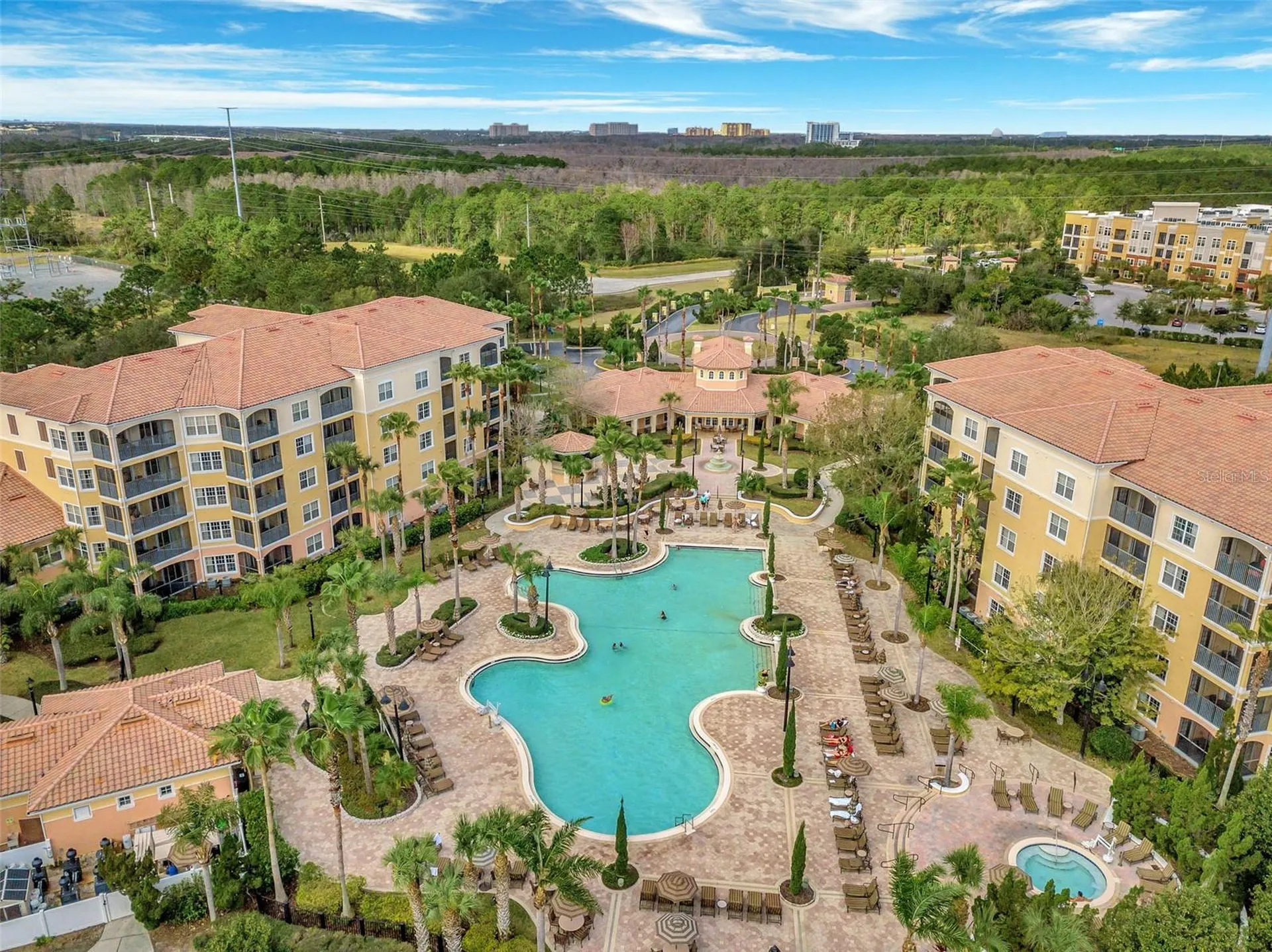 8774 Worldquest Boulevard Orlando FL 32821