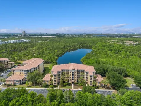 8774 Worldquest Boulevard Orlando FL 32821