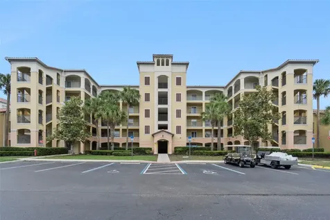 8774 Worldquest Boulevard Orlando FL 32821