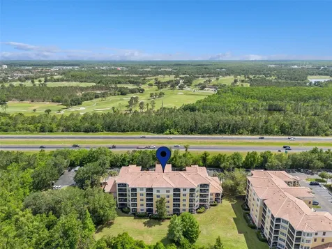 8774 Worldquest Boulevard Orlando FL 32821