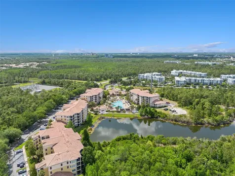 8774 Worldquest Boulevard Orlando FL 32821