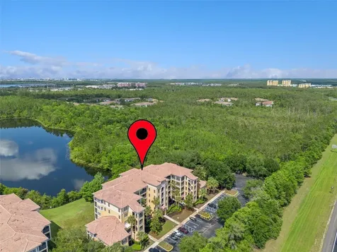 8774 Worldquest Boulevard Orlando FL 32821
