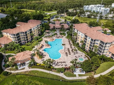 8774 Worldquest Boulevard Orlando FL 32821