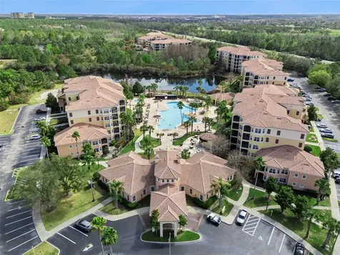 8774 Worldquest Boulevard Orlando FL 32821