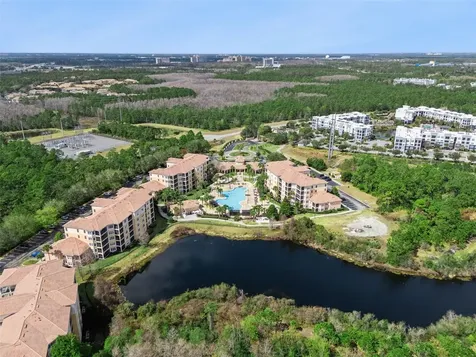 8774 Worldquest Boulevard Orlando FL 32821